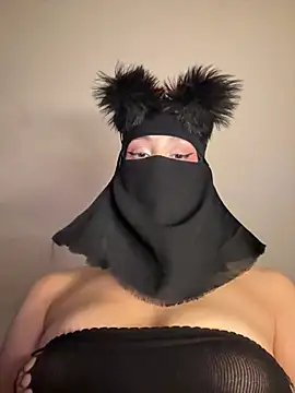 arabayla live cam