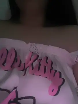 Sisilaydy_01 live cam on StripChat