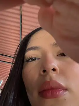 haily_babe webcam