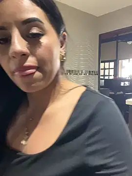 baby_boo666 webcam