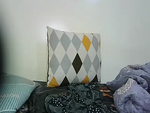 sweet-ebony1 webcam