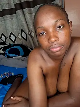 sexy_lisa011 webcam