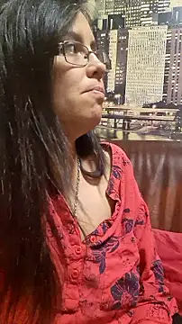 rposhta1991 webcam