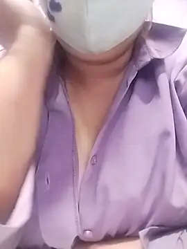 Zioo1