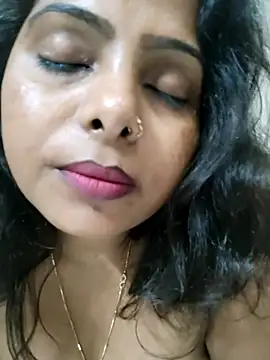 sexyhina321 (F milf) - #ass-to-mouth #big-ass #big-ass-creampie #big-ass-indian #big-ass-milfs #big-nipples #big-nipples-milfs #black-hair #black-hair-milfs #cam2cam #cheapest-privates #cheapest-privates-indian #cheapest-privates-milfs #cock-rating #creampie #creampie-milfs #deepthroat #deepthroat-milfs #dildo-or-vibrator #dildo-or-vibrator-deepthroat #dildo-or-vibrator-double-penetration #dildo-or-vibrator-milfs #dirty-talk #double-penetration #double-penetration-milfs #erotic-dance #fingering #fingering-indian #fingering-milfs #flashing #hairy #hairy-milfs #hd #housewives #humiliation #indian #indian-milfs #long-hair #masturbation #medium #milfs #mobile #mobile-milfs #orgasm #orgasm-milfs #role-play #role-play-milfs #sex-toys #sexting #shower #small-tits #small-tits-indian #small-tits-milfs #squirt #squirt-indian #squirt-milfs #striptease #striptease-indian #striptease-milfs #topless #topless-indian #topless-milfs #twerk #twerk-indian #twerk-milfs