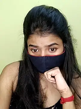 trinasa (F young) - Boobs show ❤️‍🔥🫦