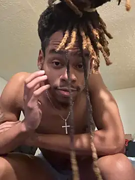 her612 webcam