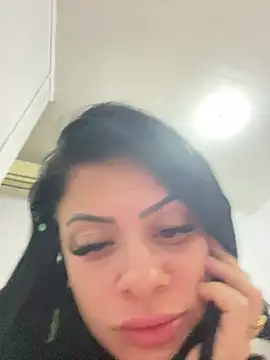 belababyy