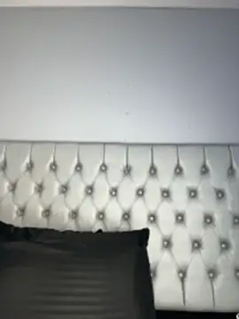 amara_huxly webcam