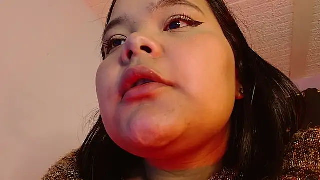 sexychubby___ webcam