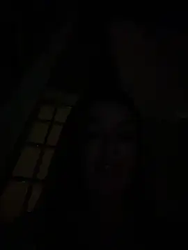 isabellaetthan