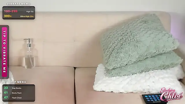 itschloelaurent