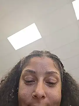 tastesosweet