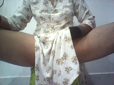 telugu_honey1 webcam