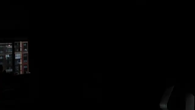 lilidip webcam