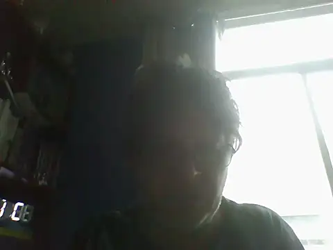 AdultAgency webcam
