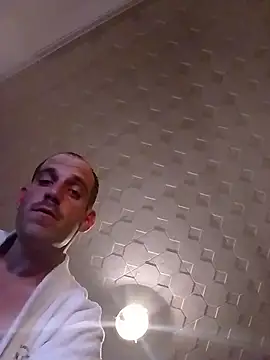 Codymc89 webcam