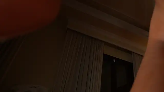 Katyerave live cam