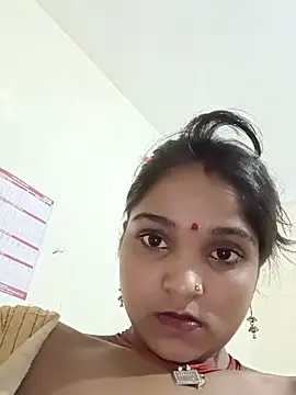 Harini_Gautam