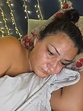 Hausverbot3 🦁 nude cam chat