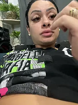 belababyy