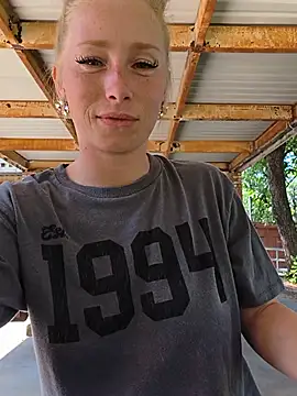 POPPY_XO