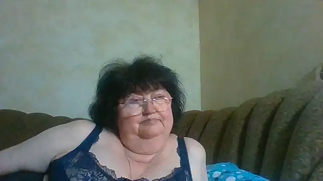 MilaSky5303 live cam on StripChat
