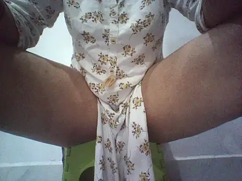 telugu_honey1 live cam on StripChat