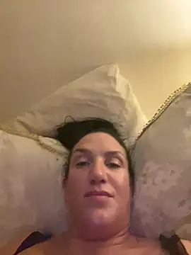 Atlanta-Jay live cam on StripChat