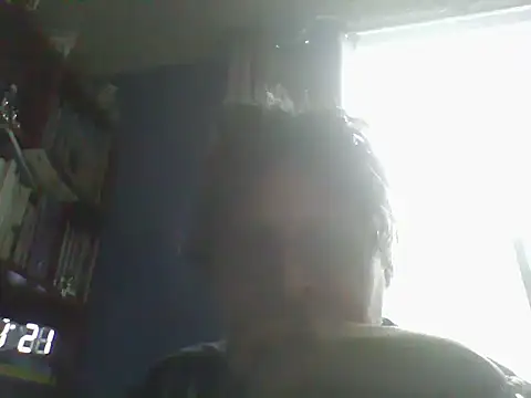 AdultAgency webcam