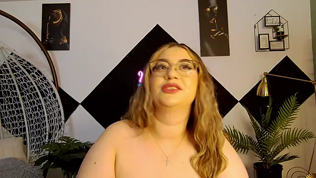 Katewalker_