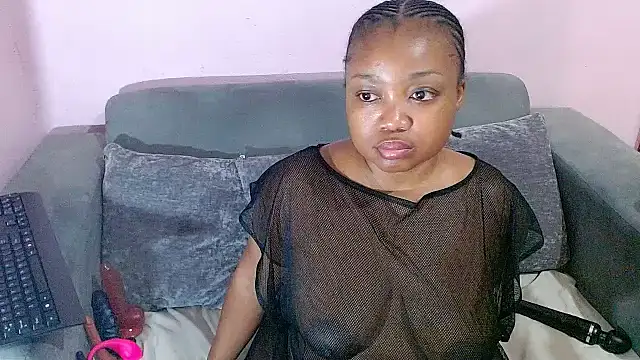 SEXYASSTINAXXX