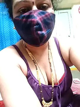 Chikki_20