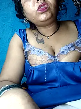 Delhi_Patola