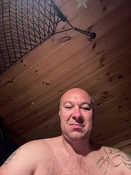 annubis69 live cam on StripChat