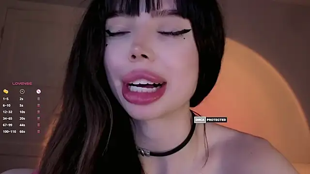 Jessie_Johns