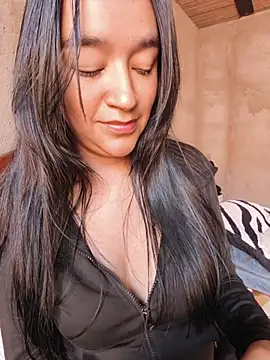 Williams_Hera