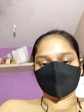 Priyanka_30