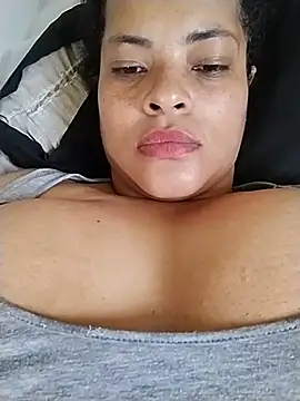 sweetpe webcam
