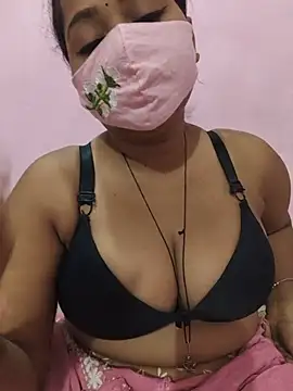 Samarya-78 webcam