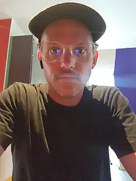Soxxxy live cam on StripChat