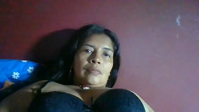 DianaOchoa_ webcam