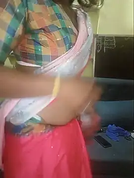 Premalatha_28