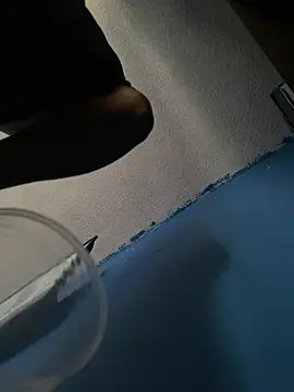 Gatitasexi09 webcam