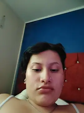 brunne_eva webcam