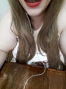 Madam_bezzzoul webcam