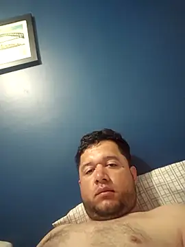 DiegoDuke webcam