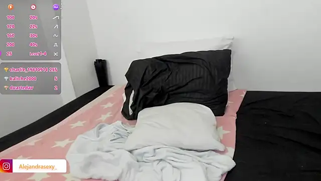 alejandra_milf_ webcam