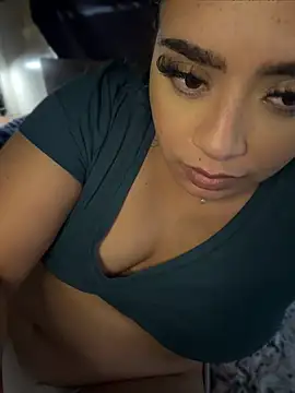 CarmelaAnthony webcam