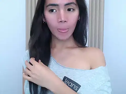 Martha_pookerxxx webcam